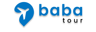 Baba Tour | Travel Agent Professional Terbaik di Indonesia