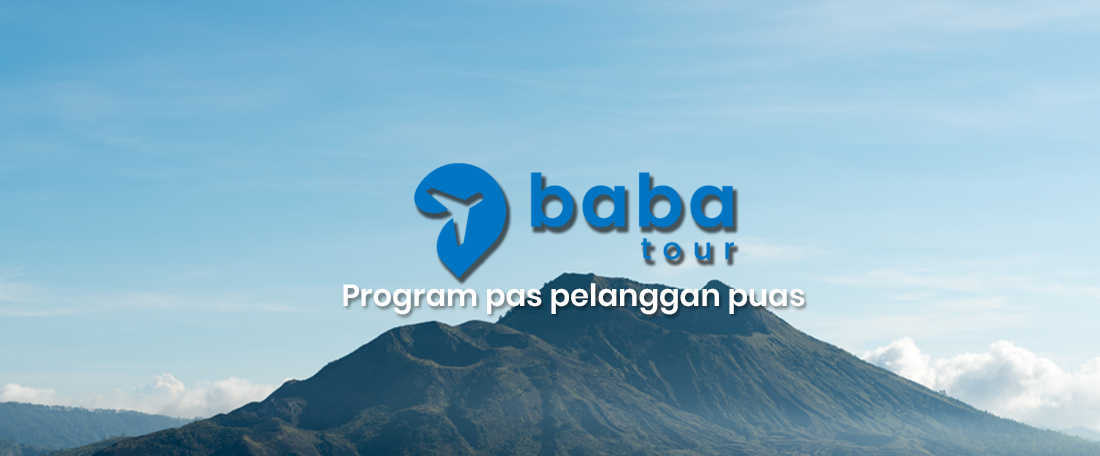 babatour